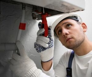 About Septic Pumping Service Malin, OR